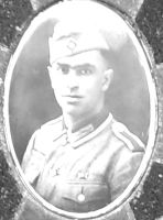 Epple Josef